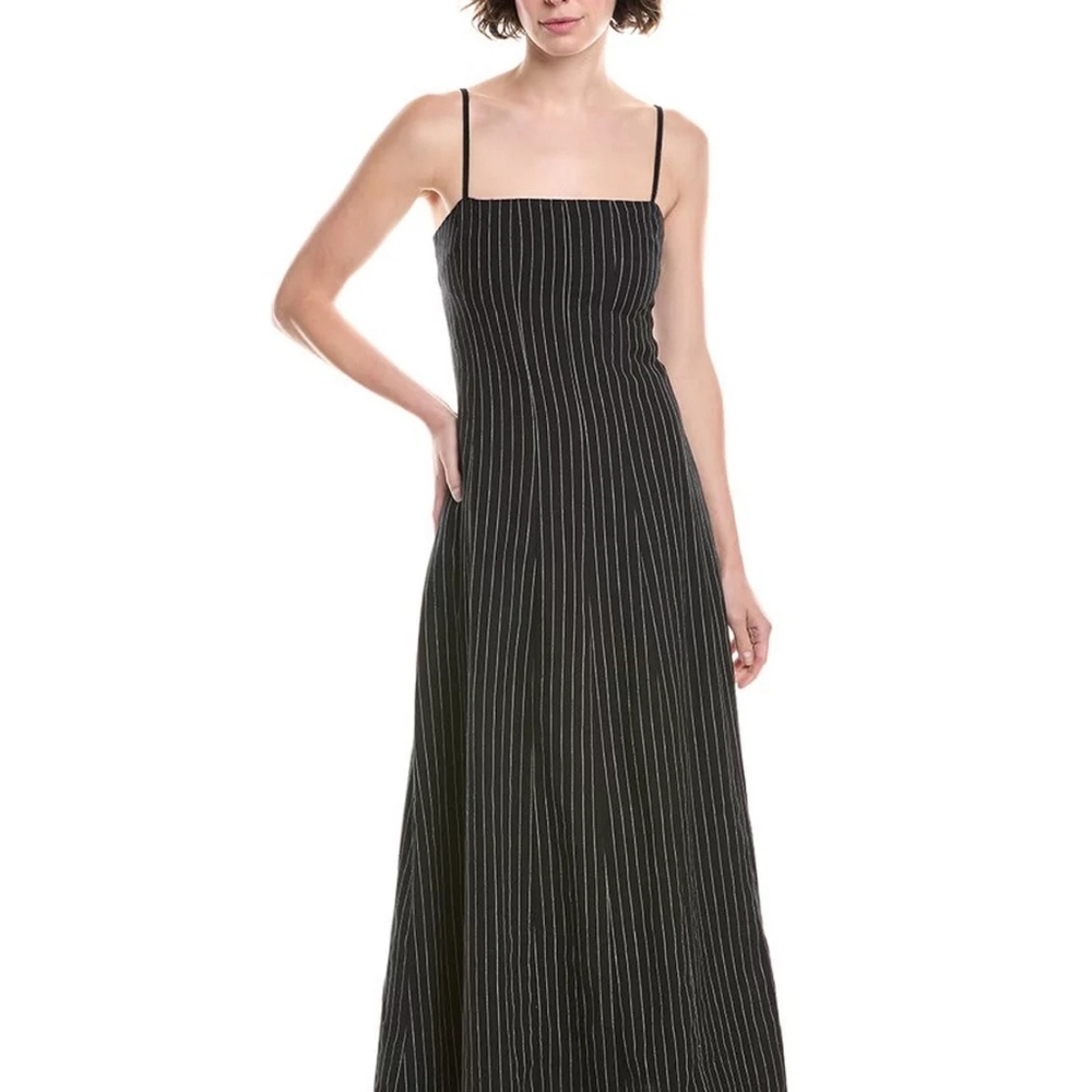 Rag And Bone Dress
